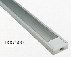 TKX7500
