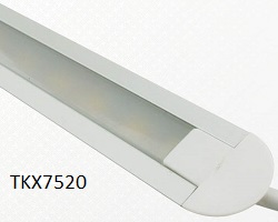 TKX7520