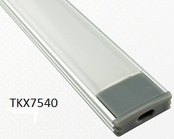 TKX7540