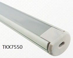 TKX7550