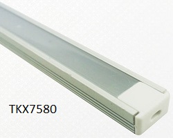 TKX7580