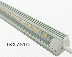 TKX7610