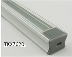 TKX7620