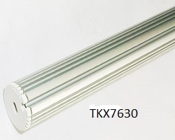 TKX7630