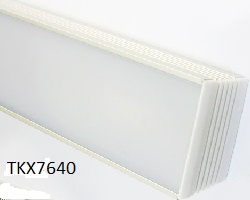 TKX7640